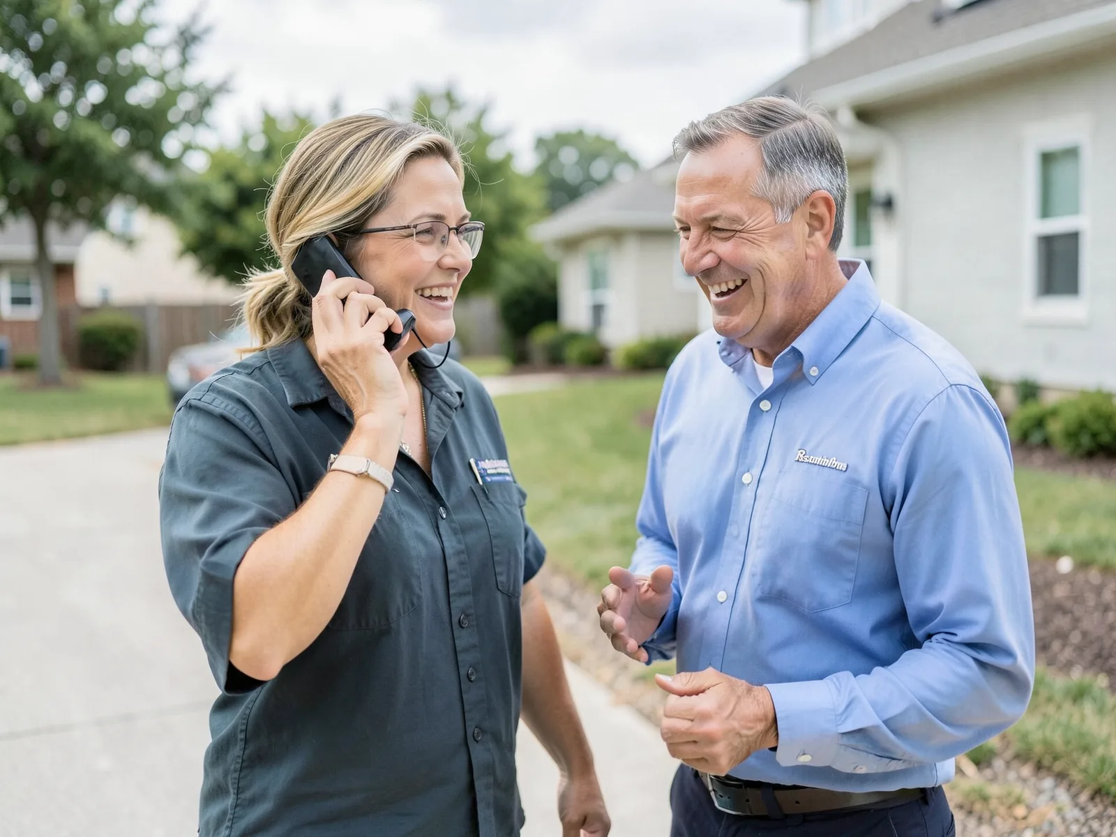 Frequently Asked Questions About Flood Damage Restoration in Adelanto, CA